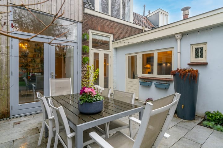 Foto 28 van Gasthuisstraat 24