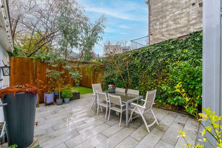 Foto 29 van Gasthuisstraat 24