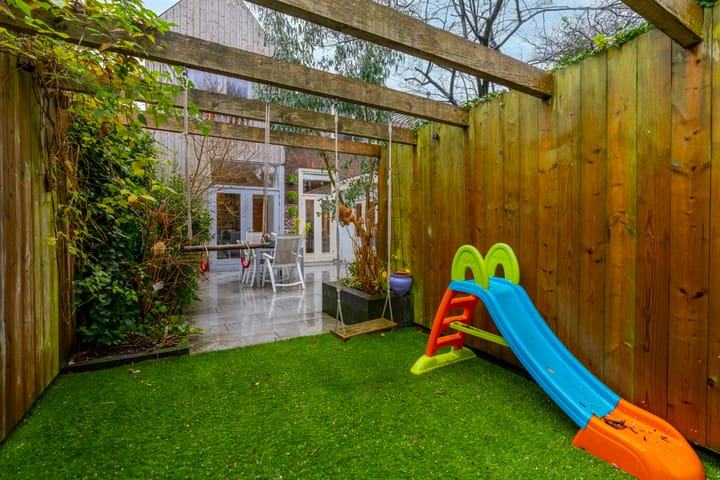 Foto 30 van Gasthuisstraat 24