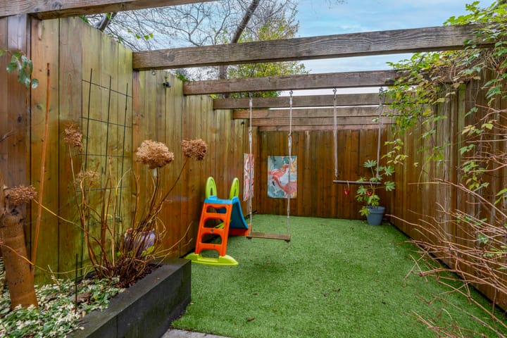 Foto 31 van Gasthuisstraat 24