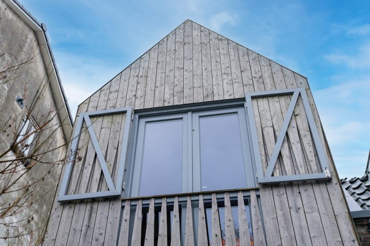 Foto 33 van Gasthuisstraat 24