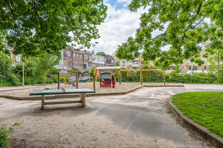 Foto 37 van Gasthuisstraat 24