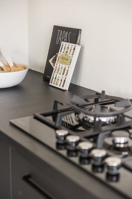 Foto 16 van Jonker Fransstraat 88-D