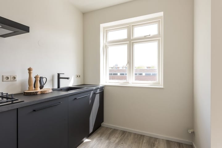 Foto 17 van Jonker Fransstraat 88-D