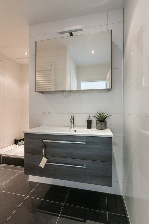 Foto 22 van Jonker Fransstraat 88-D