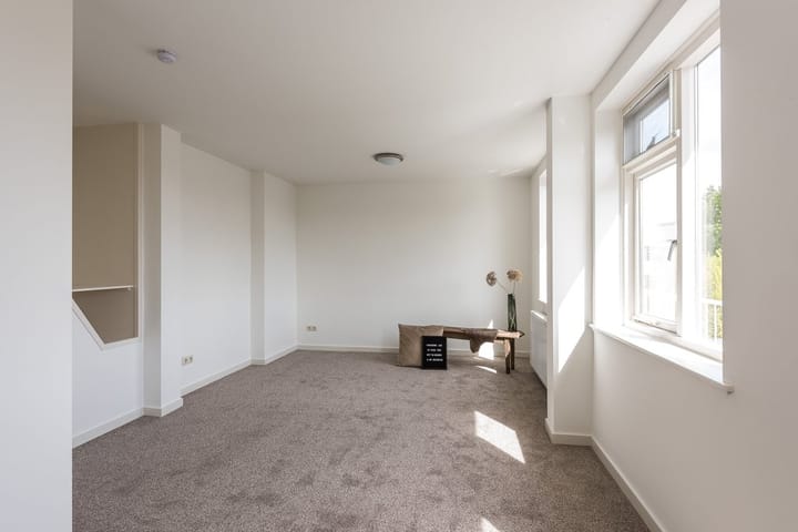 Foto 24 van Jonker Fransstraat 88-D