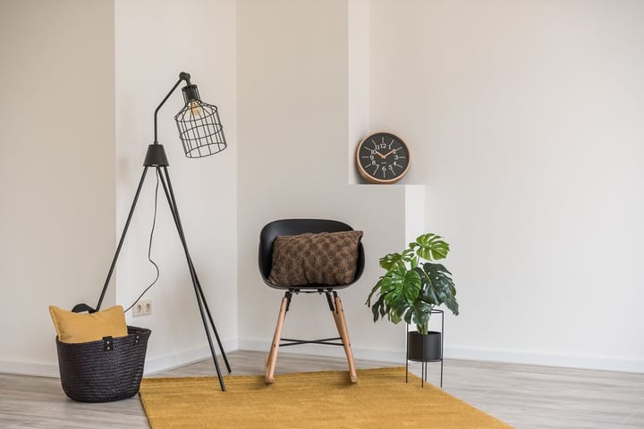 Foto 11 van Jonker Fransstraat 88-D