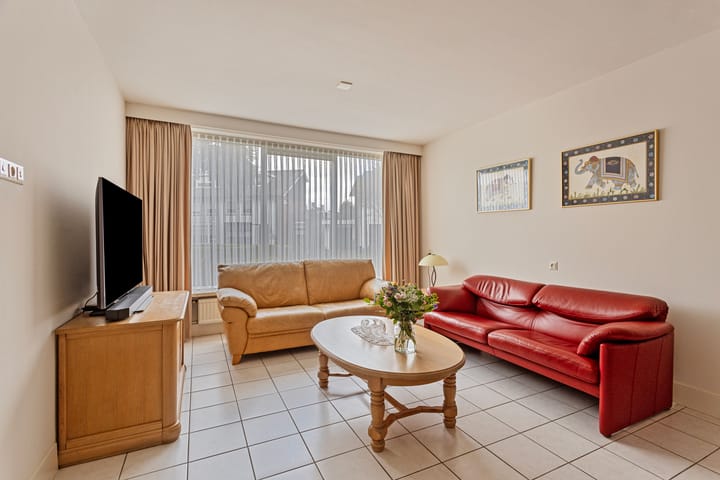 Photo 10 of Djept-Zuid 11