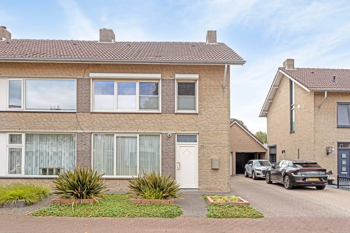 Photo 7 of Djept-Zuid 11