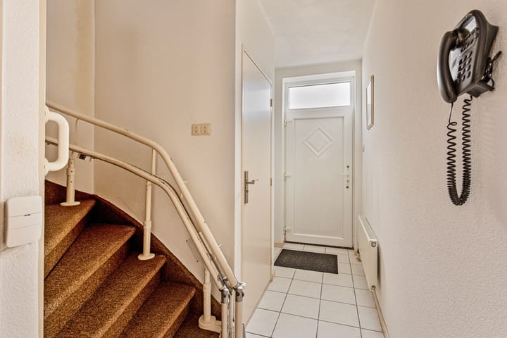 Photo 8 of Djept-Zuid 11