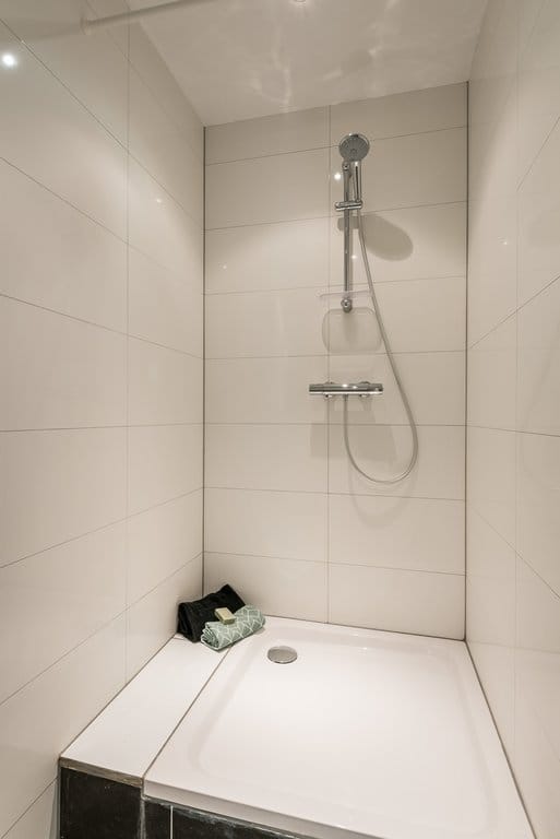 Foto 21 van Jonker Fransstraat 88-D