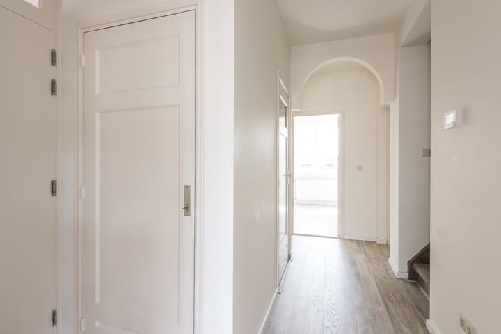 Foto 12 van Jonker Fransstraat 88-D