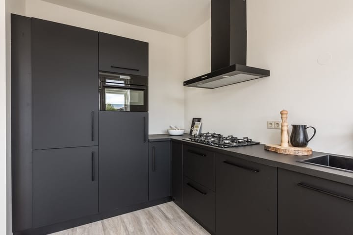 Foto 13 van Jonker Fransstraat 88-D