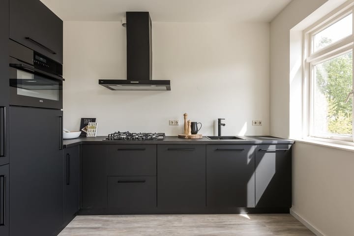 Foto 15 van Jonker Fransstraat 88-D