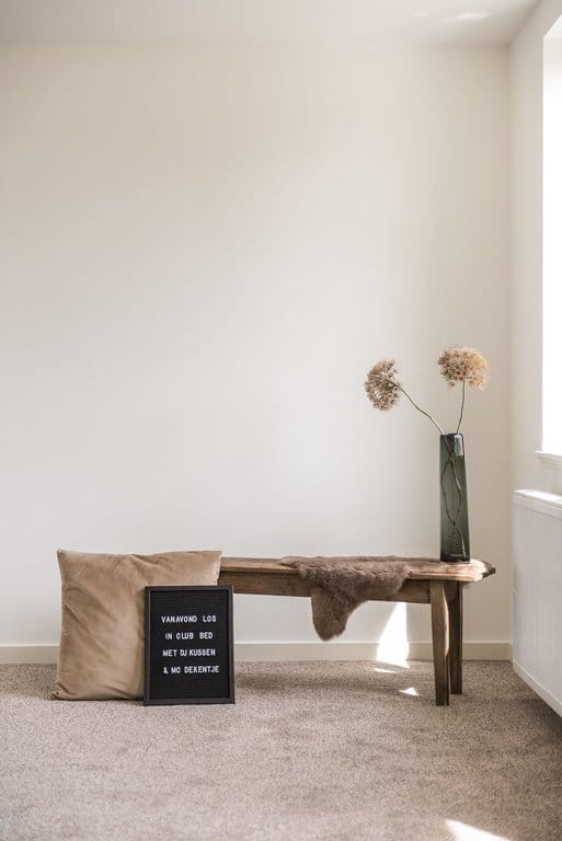 Foto 25 van Jonker Fransstraat 88-D