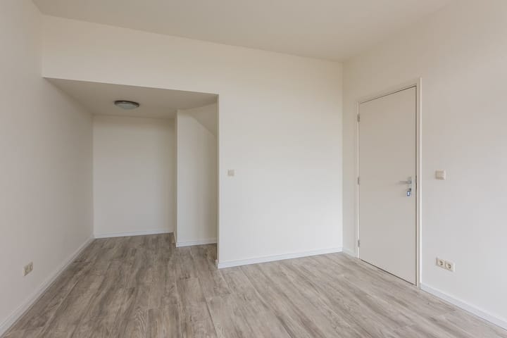 Foto 19 van Jonker Fransstraat 88-D