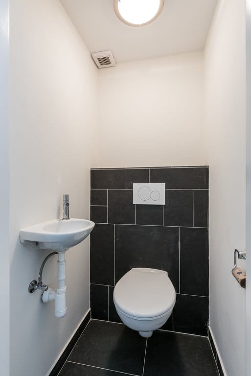 Foto 23 van Jonker Fransstraat 88-D