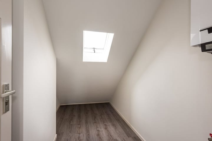 Foto 30 van Jonker Fransstraat 88-D