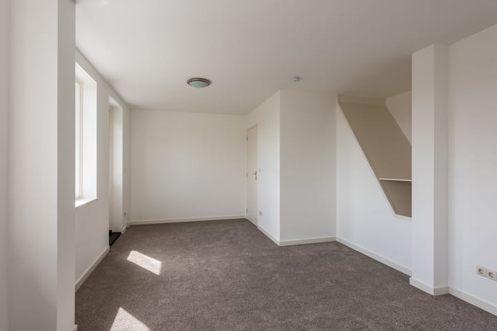 Foto 26 van Jonker Fransstraat 88-D