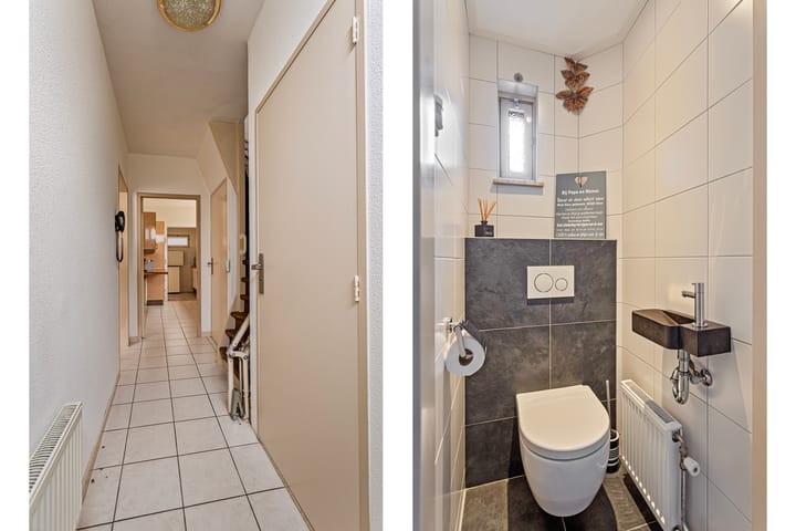 Photo 9 of Djept-Zuid 11