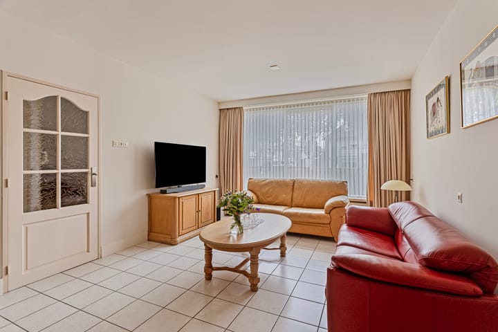 Photo 11 of Djept-Zuid 11