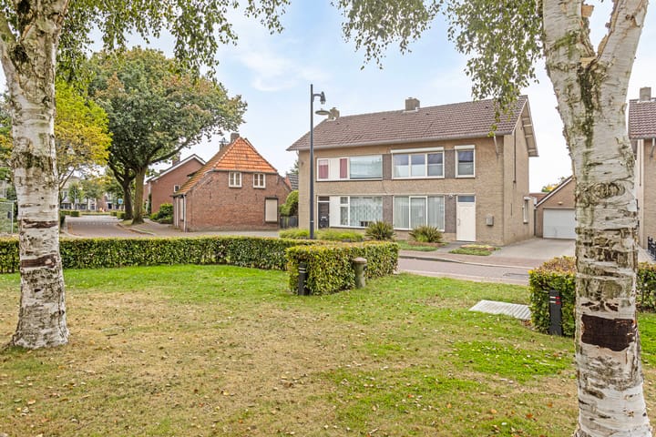 Photo 6 of Djept-Zuid 11