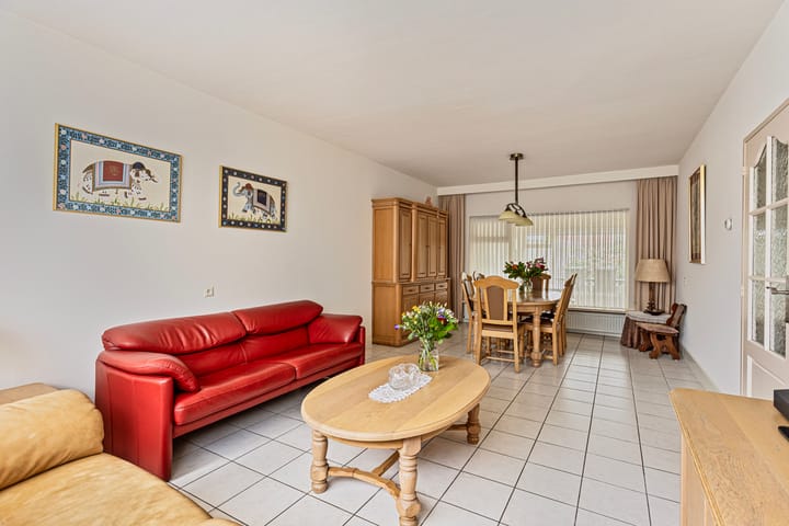 Photo 12 of Djept-Zuid 11