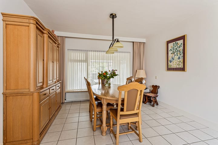 Photo 13 of Djept-Zuid 11