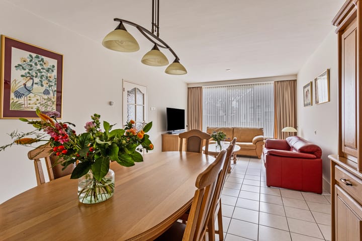 Photo 14 of Djept-Zuid 11