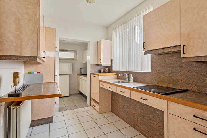 Photo 15 of Djept-Zuid 11