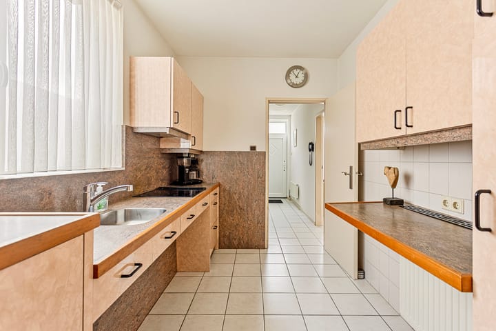 Photo 16 of Djept-Zuid 11