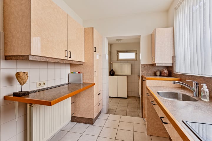 Photo 17 of Djept-Zuid 11