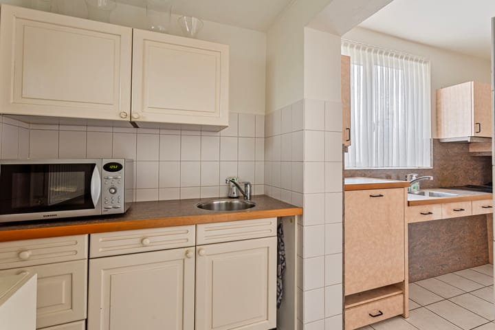 Photo 18 of Djept-Zuid 11