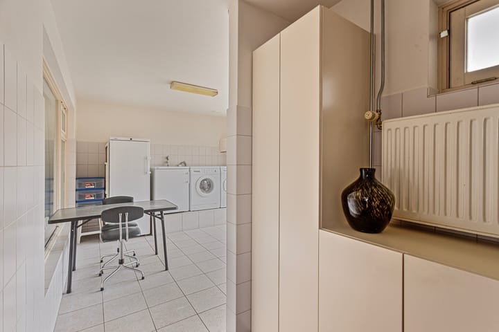 Photo 19 of Djept-Zuid 11