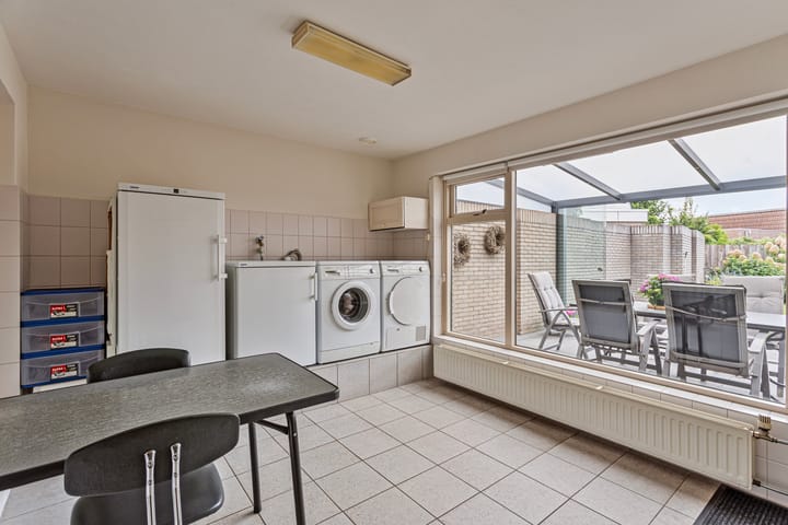 Photo 20 of Djept-Zuid 11