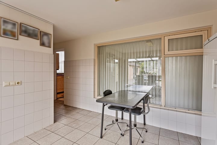 Photo 21 of Djept-Zuid 11