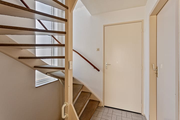 Photo 22 of Djept-Zuid 11