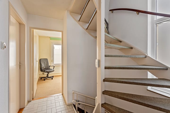 Photo 23 of Djept-Zuid 11