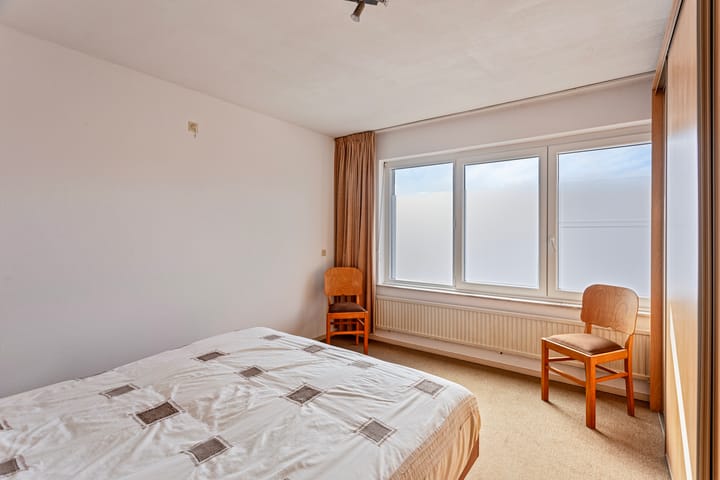 Photo 24 of Djept-Zuid 11