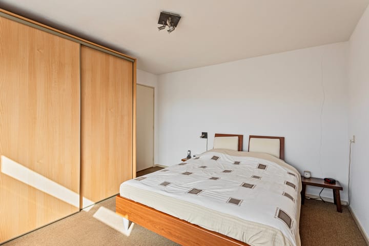 Photo 25 of Djept-Zuid 11