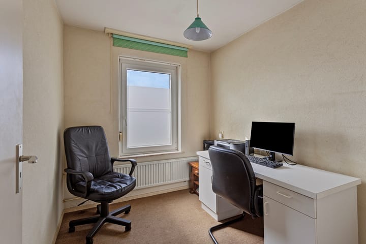 Photo 26 of Djept-Zuid 11