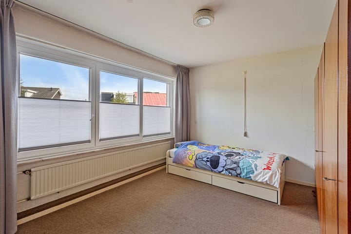 Photo 27 of Djept-Zuid 11