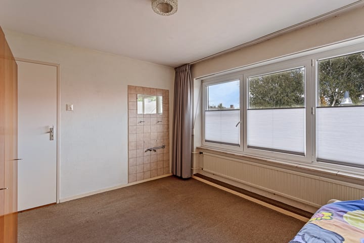 Photo 28 of Djept-Zuid 11