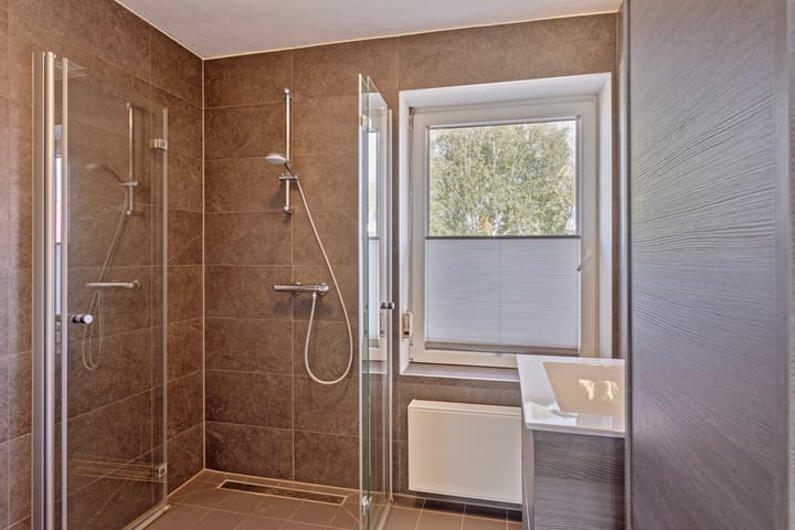 Photo 29 of Djept-Zuid 11