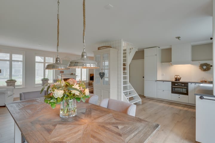 Foto 3 van Graaf Willemstraat 22