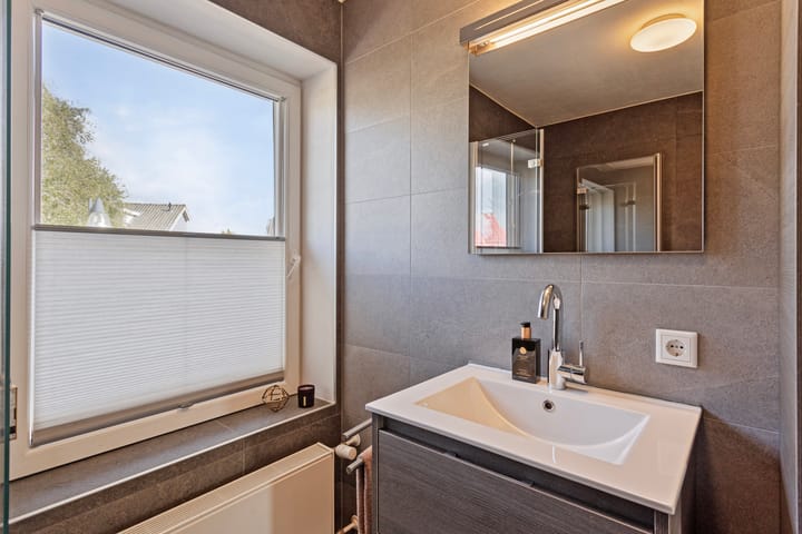 Photo 30 of Djept-Zuid 11