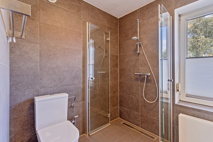 Photo 31 of Djept-Zuid 11