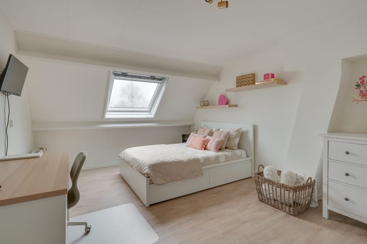 Foto 5 van Graaf Willemstraat 22