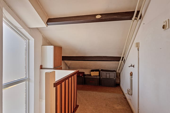 Photo 32 of Djept-Zuid 11