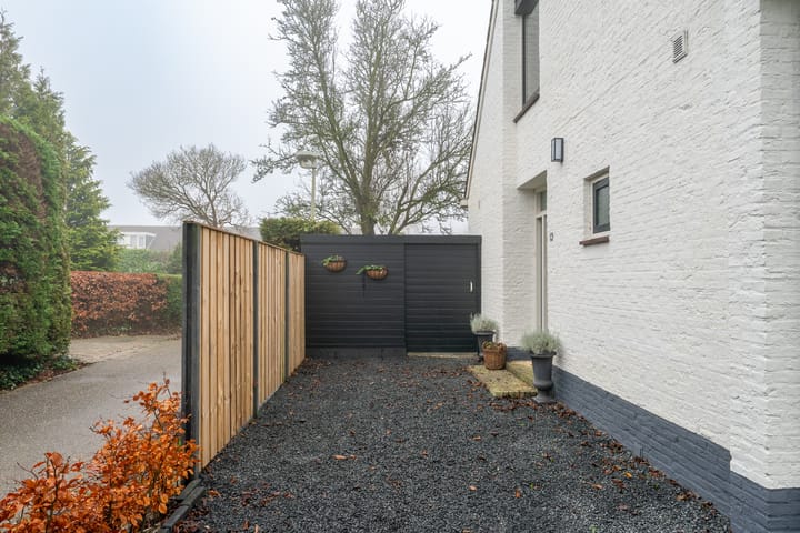 Foto 6 van Graaf Willemstraat 22